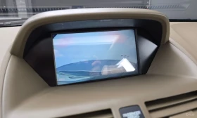 Acura Mdx 3.7, снимка 12