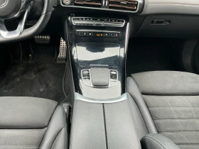 Mercedes-Benz EQC 400 AMG Line - 4-Matic, снимка 12