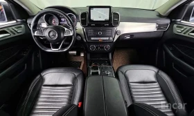 Mercedes-Benz GLE 350 d 4MATIC Coupe | Цена с всичко до България, снимка 10