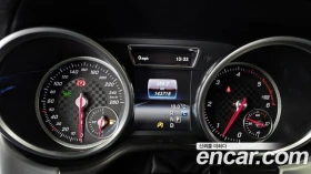 Mercedes-Benz GLE 350 d 4MATIC Coupe | Цена с всичко до България, снимка 11