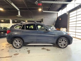 BMW X1 xDrive28i| Lane Assist| Подгреви| Memory| , снимка 4