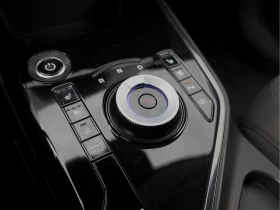 Kia Niro EV Wave FWD, снимка 15