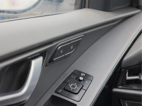 Kia Niro EV Wave FWD, снимка 16
