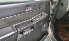 Hummer H2 6.0 Пикап, снимка 11