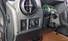 Hummer H2 6.0 Пикап, снимка 16