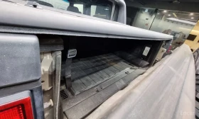 Hummer H2 6.0 Пикап, снимка 17