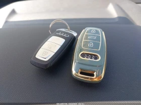 Audi Q4 E-Tron Premium Plus 50 Quattro, снимка 11