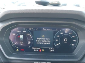 Audi Q4 E-Tron Premium Plus 50 Quattro, снимка 7
