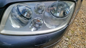 VW Tayron 1.9TDI 105k.c 6ck., снимка 10