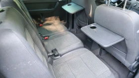 VW Tayron 1.9TDI , снимка 13