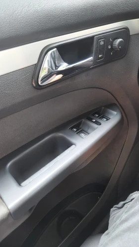 VW Tayron 1.9TDI 105k.c 6ck., снимка 9