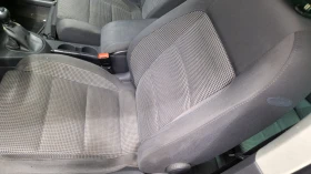 VW Tayron 1.9TDI 105k.c 6ck., снимка 6