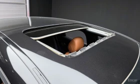 Mercedes-Benz GLC 300 4MATIC* COUPE* , снимка 12