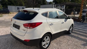 Hyundai IX35 Нов внос от Италия 1, 7 мотор , снимка 3