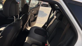 Hyundai IX35 Нов внос от Италия 1, 7 мотор , снимка 6