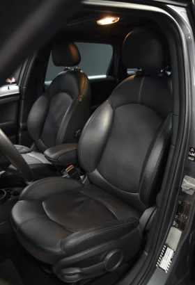 Mini Countryman SD ALL4 PARK LANE, снимка 9
