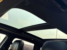 Jeep Grand cherokee * Limited X * АВТОКРЕДИТ БЕЗ ПЪРВОНАЧАЛНА ВНОСКА* , снимка 12