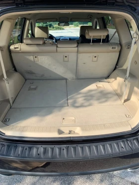Hyundai Santa fe, снимка 12