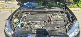 Nissan Qashqai SUV, снимка 8