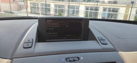 BMW X3 Газ/Бензин, снимка 9