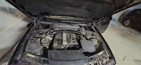 BMW X3 Газ/Бензин, снимка 2