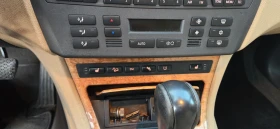 BMW X3 Газ/Бензин, снимка 16