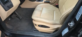 BMW X3 Газ/Бензин, снимка 15