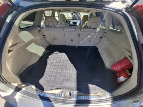 Volvo XC60 T6 3.0 , снимка 16