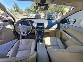 Volvo XC60 T6 3.0 , снимка 9