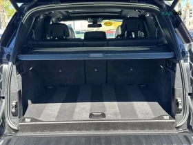 BMW X5 Laser * ACC * 360 * АвтоКредит * (ЦЕНА ДО БГ), снимка 5