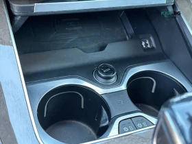 BMW X5 Laser * ACC * 360 * АвтоКредит * (ЦЕНА ДО БГ), снимка 14