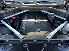 BMW X5 Laser * ACC * 360 * АвтоКредит * (ЦЕНА ДО БГ), снимка 4