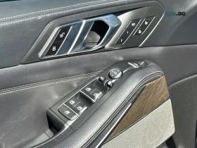 BMW X5 Laser * ACC * 360 * АвтоКредит * (ЦЕНА ДО БГ), снимка 11