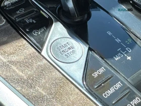 BMW X5 Laser * ACC * 360 * АвтоКредит * (ЦЕНА ДО БГ), снимка 15