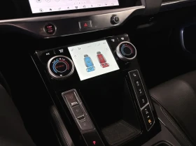 Jaguar I-Pace 2019 Jaguar I-Pace HSE, снимка 8