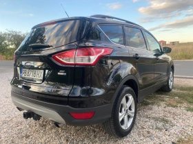 Ford Escape SE AWD, снимка 5