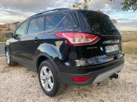 Ford Escape SE AWD, снимка 7