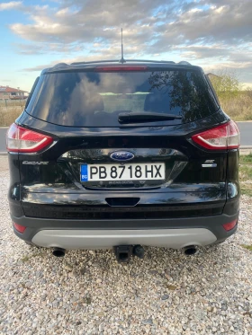 Ford Escape SE AWD, снимка 6