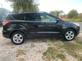 Ford Escape SE AWD, снимка 4