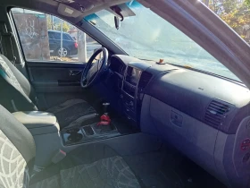 Kia Sorento 2.5CRDI * КЛИМАТРОНИК * 4х4 * , снимка 13