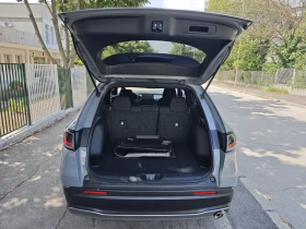 Honda Hr-v 4х4, снимка 3