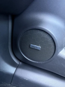 Nissan Qashqai 1.2 DIG-T Automatic Tekna, снимка 12