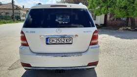 Mercedes-Benz GL 350 265.. BlueFFIENCY G-TRONIC | Mobile.bg   4