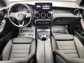 Mercedes-Benz GLC 220 AMG* CAMERA* RECARO* LIZING - [11] 