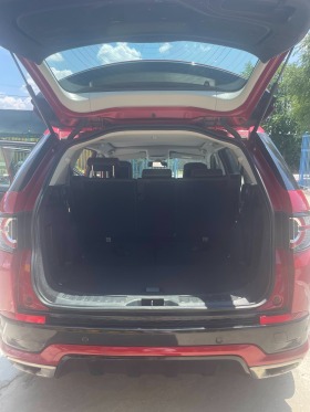 Land Rover Discovery Sport, снимка 4