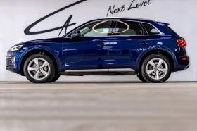 Audi Q5 2.0 TDI Quattro Bang&Olufsen | Mobile.bg    4