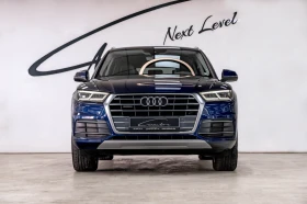 Audi Q5 2.0 TDI Quattro Bang&Olufsen | Mobile.bg    2