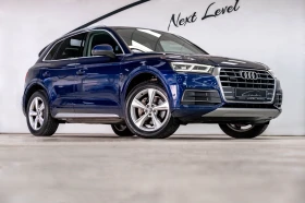 Audi Q5 2.0 TDI Quattro Bang&Olufsen | Mobile.bg    3