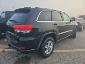 Jeep Grand cherokee LAREDO, снимка 4