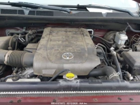 Toyota Sequoia 5.7* V8* * * *  | Mobile.bg    13